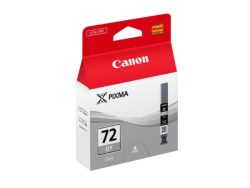 CANON Tintenpatrone grey PGI-72GY PIXMA Pro-10 14ml