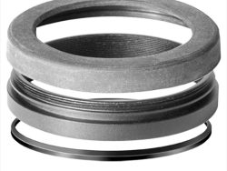 Baader, Okulare + Zubehör, Baader Hyperion SP54/SP54 11mm, Produkte & Wohnen