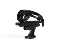 Celestron, Okulare + Zubehör, Celestron Sucher StarPointer Pro, Produkte & Wohnen