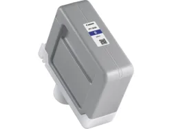 Canon, Tinten, Canon PFI-1300 Blue  330ml, Produkte & Wohnen