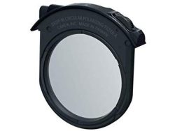 Canon, Filter, Canon C-PL Drop in Filter, Produkte & Wohnen