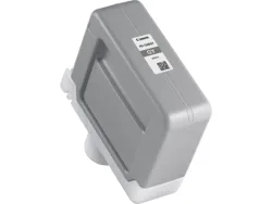 CANON Tintenpatrone grey PFI1300G iPF PRO-2000/PRO-6000S 330ml