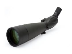 Celestron, Spektive, Celestron Trailseeker 100mm A Spektiv, Produkte & Wohnen