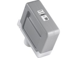 Canon Tintenpatrone PFI-1300PGY Original Hell Grau 0818C001AA Druckerpatrone
