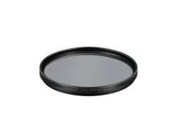 Canon, Filter, Canon PL-C B Filter 95mm, Produkte & Wohnen