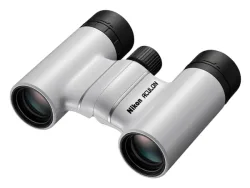 Nikon, Fernglas, Nikon Fernglas Aculon T02 8x21 weiss, Produkte & Wohnen