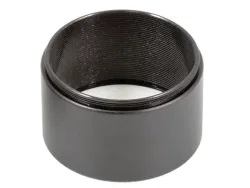 Baader, Okulare + Zubehör, Baader Hyperion Finetuning Ring 28mm/M48, Produkte & Wohnen