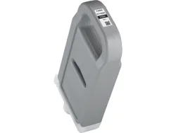 CANON Tintenpatrone matt schwarz PFI1700MB iPF PRO-2000/PRO-6000S 700ml