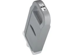 CANON Tintenpatrone photo schwarz PFI1700PB iPF PRO-2000/PRO-6000S 700ml