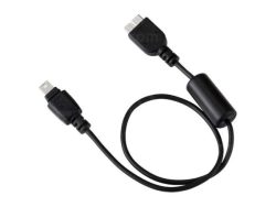 Canon, USB Kabel, Canon Interface Kabel IFC-40AB III, Produkte & Wohnen