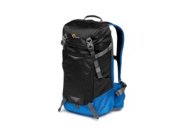Lowepro, Foto Rucksack, Lowepro PhotoSport BP 15L AW III BU GRL, Produkte & Wohnen