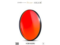 Baader, Astro Filter & Systeme, Baader RGB-R 2