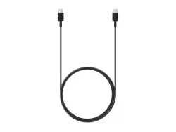 Samsung USB-Kabel 