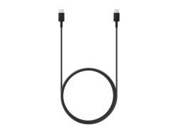 Samsung USB-Kabel 