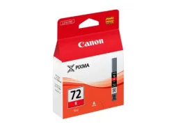 CANON Tintenpatrone rot PGI-72R PIXMA Pro-10 14ml