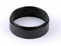 Baader, Okulare + Zubehör, Baader Hyperion Finetuning Ring 14mm/M48, Produkte & Wohnen