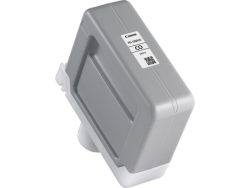 Canon Tintenpatrone PFI-1300CO Original Chroma Optimizer 0821C001AA Druckerpatrone