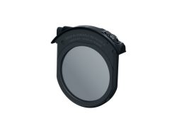 Canon, Filter, Canon V-ND Drop in Filter, Produkte & Wohnen