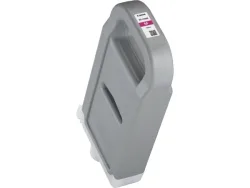 CANON Tintenpatrone magenta PFI1700M iPF PRO-2000/PRO-6000S 700ml