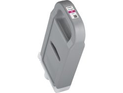 CANON Tintenpatrone magenta PFI1700M iPF PRO-2000/PRO-6000S 700ml