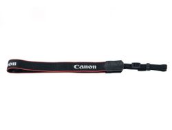 Canon, Schlaufen / Traggriffe / Halterungen, Canon ER-100B Tragriemen EOS R, Produkte & Wohnen