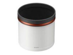 SONY, Sonnenblenden, Sony ALC-SH158 Sonnenblende SEL600F40GM, Produkte & Wohnen