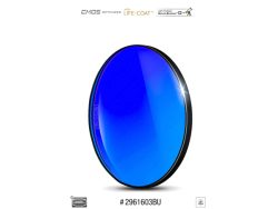 Baader, Astro Filter & Systeme, Baader RGB-B 2
