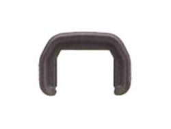 Canon, Sucher und Zubehör, Canon Augenmuschel EB für Korrekturlinse, Produkte & Wohnen
