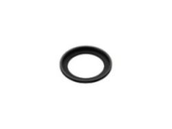 Nikon, Leuchten Zubehör, Nikon SY-1-62 Adapterring für SX-1, Produkte & Wohnen