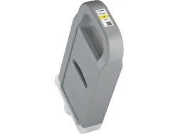 CANON Tintenpatrone yellow PFI1700Y iPF PRO-2000/PRO-6000S 700ml