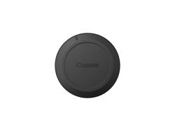 Canon, Deckel, Canon RF-5 Gehäusedeckel EOS-R Serie, Produkte & Wohnen