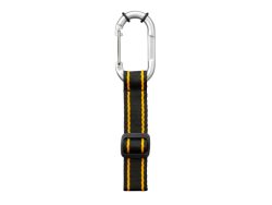 Pentax, Schlaufen / Traggriffe / Halterungen, Pentax Karabiner Schlaufe O-ST180, Produkte & Wohnen