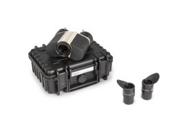 Baader, Okulare + Zubehör, Baader Maxbright® II Binocular 2 x 18mm, Produkte & Wohnen