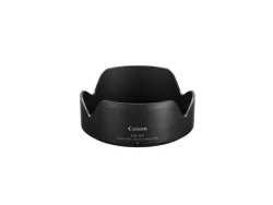 Canon, Sonnenblenden, Canon EW-60F Sonnenblende, Produkte & Wohnen