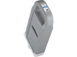 CANON Tintenpatrone cyan PFI1700C iPF PRO-2000/PRO-6000S 700ml