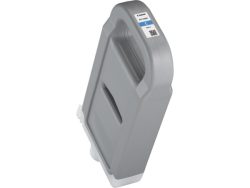 CANON Tintenpatrone cyan PFI1700C iPF PRO-2000/PRO-6000S 700ml