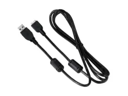Canon, USB Kabel, Canon Interface Kabel IFC-150AB III, Produkte & Wohnen