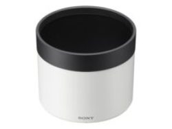 SONY, Sonnenblenden, Sony ALC-SH157 Sonnenblende SEL200600G, Produkte & Wohnen