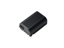 Panasonic, Akku Li-ION Foto, Panasonic Li-Ion Akku DMW-BLK22E, Produkte & Wohnen