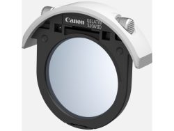 Canon, Filter, Canon Drop in Einsteckfilterhalter 52mm, Produkte & Wohnen