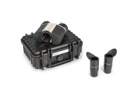 Baader, Okulare + Zubehör, Baader Maxbright® II Binocular 2 x 32mm, Produkte & Wohnen
