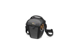 Lowepro, Schultertaschen / Hüfttaschen / Toploade, Lowepro Photo Active TLZ 45 AW, Produkte & Wohnen