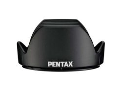 Pentax, Sonnenblenden, Pentax Sonnenblende zu DA 50-200 (49mm), Produkte & Wohnen