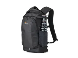 Lowepro, Foto Rucksack, Lowepro Flipside 200 AW II schwarz, Produkte & Wohnen