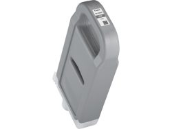 CANON Tintenpatrone grey PFI1700G iPF PRO-2000/PRO-6000S 700ml