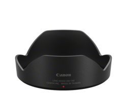 Canon, Sonnenblenden, Canon EW-73E Sonnenblende, Produkte & Wohnen