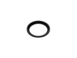 Nikon, Leuchten Zubehör, Nikon SY-1-67 Adapterring für SX-1, Produkte & Wohnen