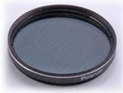 Baader, Astro Filter & Systeme, Baader Polfilter 2