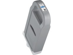 CANON Tintenpatrone photo cyan PFI1700PC iPF PRO-2000/PRO-6000S 700ml