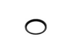 Nikon, Leuchten Zubehör, Nikon SY-1-72 Adapterring für SX-1, Produkte & Wohnen
